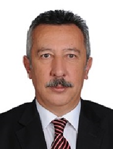 Mustafa ÜNLÜSOY